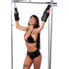 Mr Sling Structure en métal pour Sling Platinium